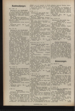 Verordnungsblatt der steiermärkischen Landesregierung 19391108 Seite: 8