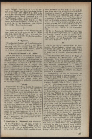 Verordnungsblatt der steiermärkischen Landesregierung 19391125 Seite: 3