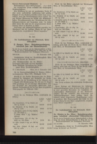 Verordnungsblatt der steiermärkischen Landesregierung 19391129 Seite: 4