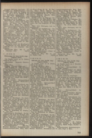 Verordnungsblatt der steiermärkischen Landesregierung 19391129 Seite: 7