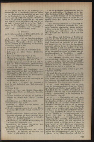 Verordnungsblatt der steiermärkischen Landesregierung 19391202 Seite: 3