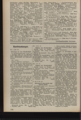 Verordnungsblatt der steiermärkischen Landesregierung 19391206 Seite: 4