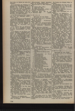 Verordnungsblatt der steiermärkischen Landesregierung 19391206 Seite: 6