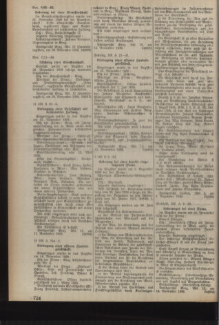 Verordnungsblatt der steiermärkischen Landesregierung 19391209 Seite: 4