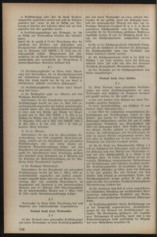 Verordnungsblatt der steiermärkischen Landesregierung 19391216 Seite: 6