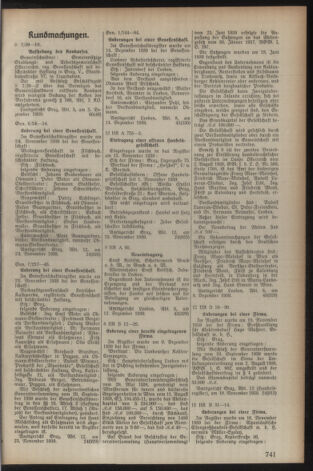 Verordnungsblatt der steiermärkischen Landesregierung 19391220 Seite: 3