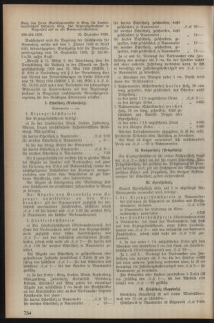 Verordnungsblatt der steiermärkischen Landesregierung 19391228 Seite: 4