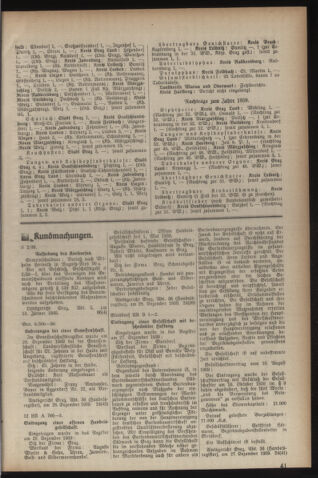 Verordnungsblatt der steiermärkischen Landesregierung 19400124 Seite: 7