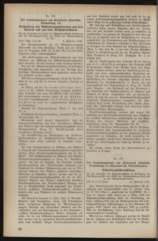 Verordnungsblatt der steiermärkischen Landesregierung 19400217 Seite: 2