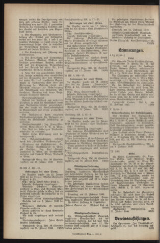 Verordnungsblatt der steiermärkischen Landesregierung 19400221 Seite: 4