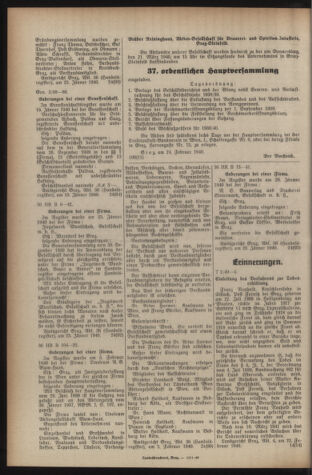 Verordnungsblatt der steiermärkischen Landesregierung 19400228 Seite: 4