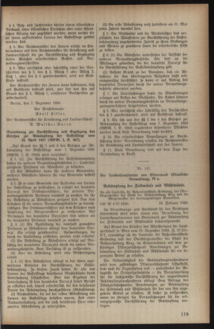 Verordnungsblatt der steiermärkischen Landesregierung 19400306 Seite: 3