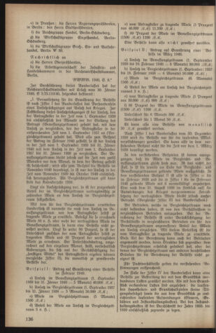 Verordnungsblatt der steiermärkischen Landesregierung 19400316 Seite: 4