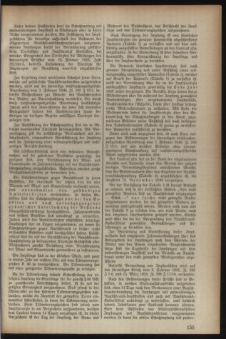 Verordnungsblatt der steiermärkischen Landesregierung 19400330 Seite: 3