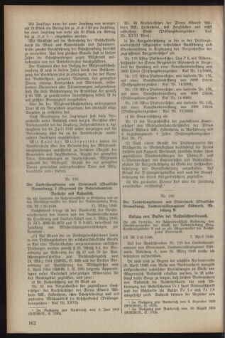 Verordnungsblatt der steiermärkischen Landesregierung 19400403 Seite: 2