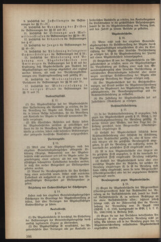 Verordnungsblatt der steiermärkischen Landesregierung 19400406 Seite: 2