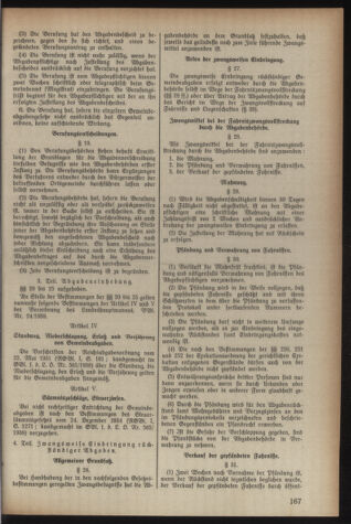 Verordnungsblatt der steiermärkischen Landesregierung 19400406 Seite: 3