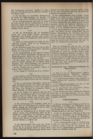 Verordnungsblatt der steiermärkischen Landesregierung 19400406 Seite: 4