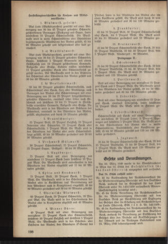 Verordnungsblatt der steiermärkischen Landesregierung 19400420 Seite: 10