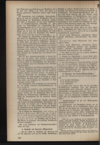 Verordnungsblatt der steiermärkischen Landesregierung 19400420 Seite: 4