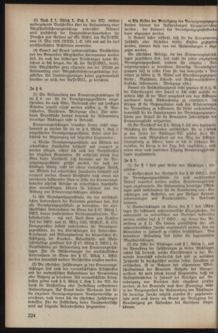 Verordnungsblatt der steiermärkischen Landesregierung 19400508 Seite: 4