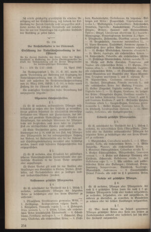 Verordnungsblatt der steiermärkischen Landesregierung 19400525 Seite: 2