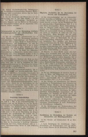 Verordnungsblatt der steiermärkischen Landesregierung 19400529 Seite: 3