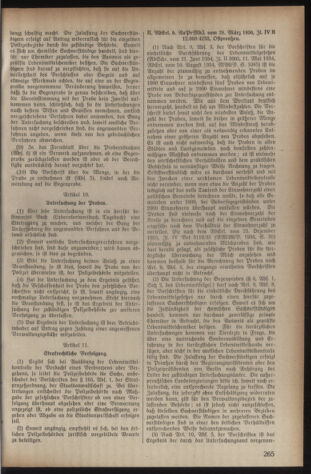 Verordnungsblatt der steiermärkischen Landesregierung 19400529 Seite: 5