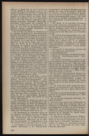 Verordnungsblatt der steiermärkischen Landesregierung 19400601 Seite: 2