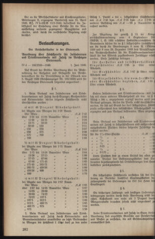 Verordnungsblatt der steiermärkischen Landesregierung 19400608 Seite: 4