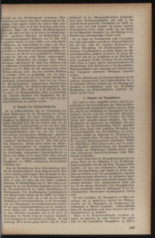 Verordnungsblatt der steiermärkischen Landesregierung 19400612 Seite: 3