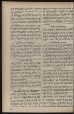 Verordnungsblatt der steiermärkischen Landesregierung 19400612 Seite: 4