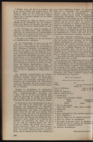 Verordnungsblatt der steiermärkischen Landesregierung 19400713 Seite: 4