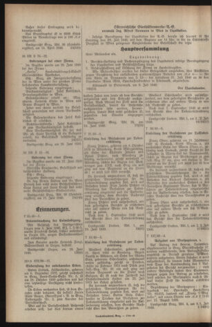 Verordnungsblatt der steiermärkischen Landesregierung 19400713 Seite: 8