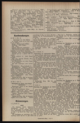 Verordnungsblatt der steiermärkischen Landesregierung 19400717 Seite: 10