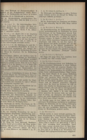 Verordnungsblatt der steiermärkischen Landesregierung 19400907 Seite: 5