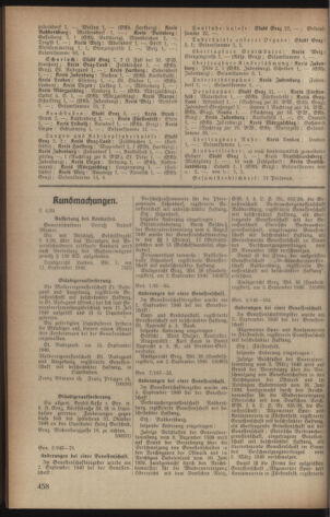 Verordnungsblatt der steiermärkischen Landesregierung 19400921 Seite: 4