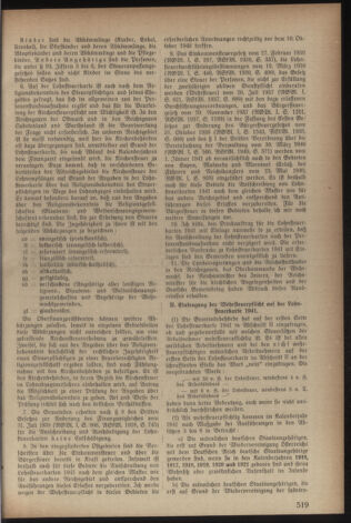 Verordnungsblatt der steiermärkischen Landesregierung 19401026 Seite: 3