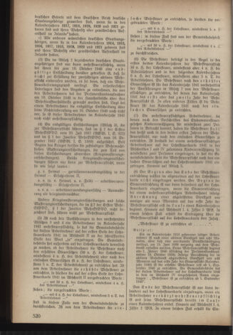 Verordnungsblatt der steiermärkischen Landesregierung 19401026 Seite: 4