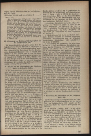 Verordnungsblatt der steiermärkischen Landesregierung 19401026 Seite: 5