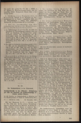 Verordnungsblatt der steiermärkischen Landesregierung 19401123 Seite: 5