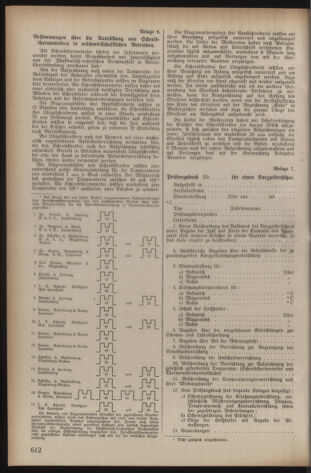 Verordnungsblatt der steiermärkischen Landesregierung 19401130 Seite: 10