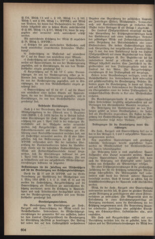 Verordnungsblatt der steiermärkischen Landesregierung 19401130 Seite: 2