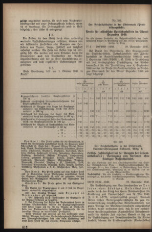 Verordnungsblatt der steiermärkischen Landesregierung 19401204 Seite: 4