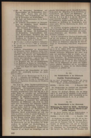 Verordnungsblatt der steiermärkischen Landesregierung 19401207 Seite: 2