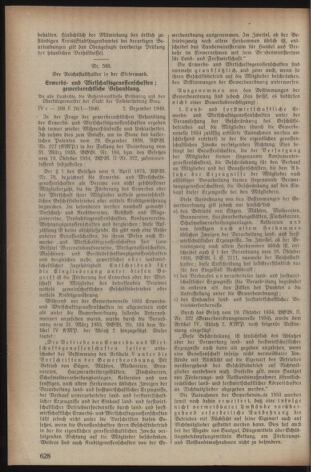 Verordnungsblatt der steiermärkischen Landesregierung 19401207 Seite: 8