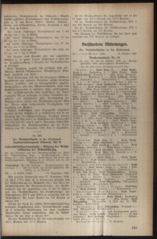 Verordnungsblatt der steiermärkischen Landesregierung 19401214 Seite: 3