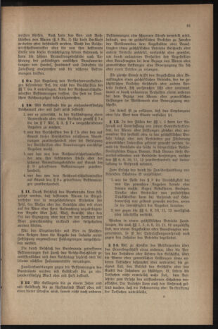 Verordnungsblatt der steiermärkischen Landesregierung 19401228 Seite: 107