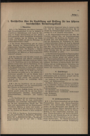 Verordnungsblatt der steiermärkischen Landesregierung 19401228 Seite: 117