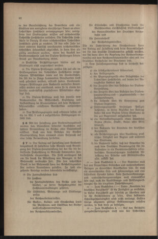 Verordnungsblatt der steiermärkischen Landesregierung 19401228 Seite: 118